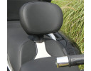Click here to see the full size images and complete details for this product :Bakup rider backrest for BMW K1600GT